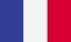 Francja