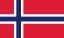 Norwegia