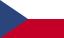 Republika Czeska