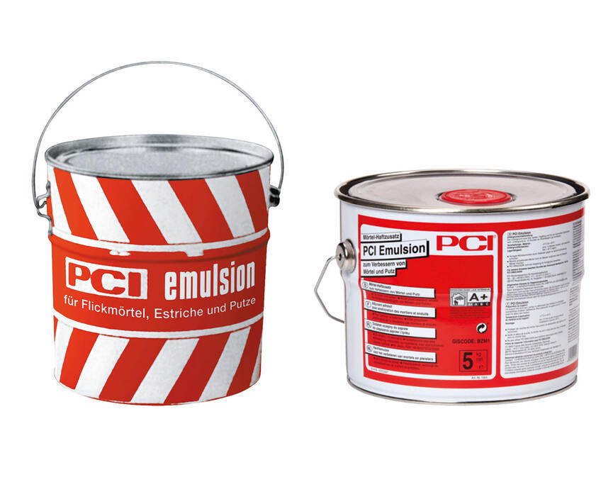 Pozycja Lidera od dziesięcioleci